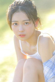 抹布女也有春天下载