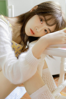 花儿与少年